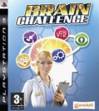 Brain Challenge Deluxe