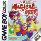 Magical Drop