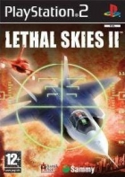 Lethal Skies II