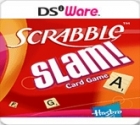 Scrabble Slam!