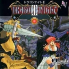 Dragon Knight III