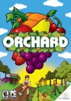 Orchard