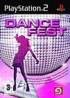 Dance Fest