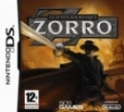 Zorro: Quest For Justice