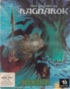 King's Table: Legend of Ragnarok