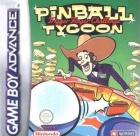 Pinball Tycoon
