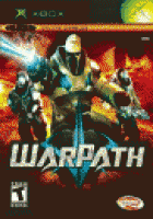 Warpath