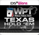 World Poker Tour: Texas Hold 'Em