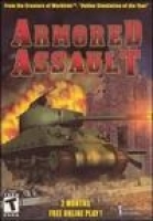 Armored Assault