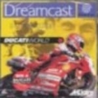 Ducati World Racing Challenge
