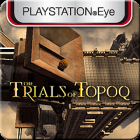 The Trials of Topoq