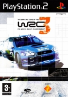 WRC: FIA World Rally Championship 3