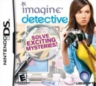 Imagine: Detective