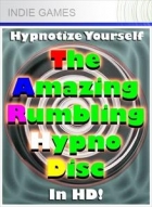 TheAmazingRumblingHypnoDisc