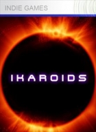 Ikaroids