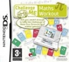 Challenge Me: Maths Workout