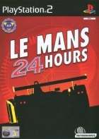 Le Mans 24 Hours
