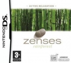 Zenses: Rainforest