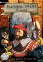 Europa 1400: The Guild