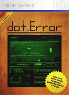 Dot Error