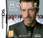 House M.D.