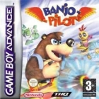 Banjo-Pilot