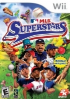 MLB Superstars