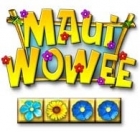 Maui Wowee