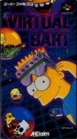 Virtual Bart