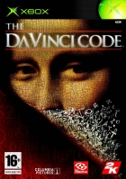 The Da Vinci Code