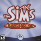 The Sims Deluxe