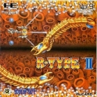 R-Type II