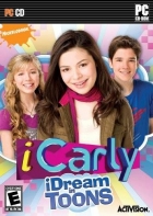 iCarly: iDream in Toons