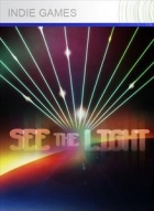 See The Light