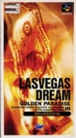 Vegas Stakes