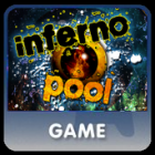 Inferno Pool