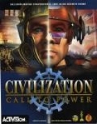 Civilization: Call to Power