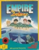 Empire Deluxe