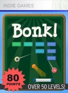 Bonk!