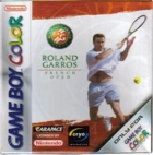 Roland Garros French Open