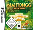 Mahjong: Journey Quest for Tikal