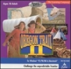 The Oregon Trail II