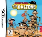Lucky Luke: The Daltons