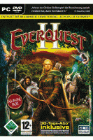 EverQuest II: Echoes of Faydwer