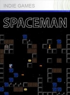 Spaceman