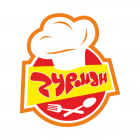 ??????  ????? ???????