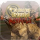 3D Hunting Grizzly! Assault