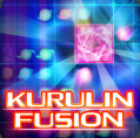 Kurulin Fusion
