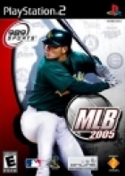 MLB 2005