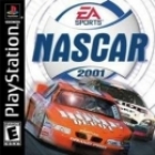 NASCAR 2001